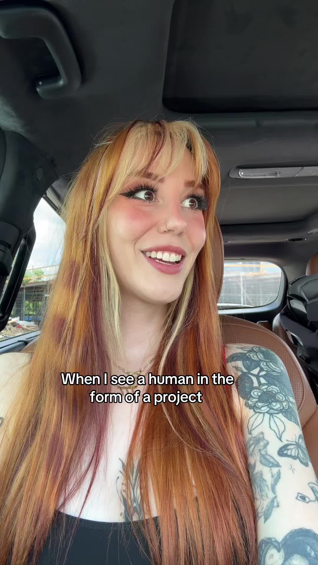 @MEGAN