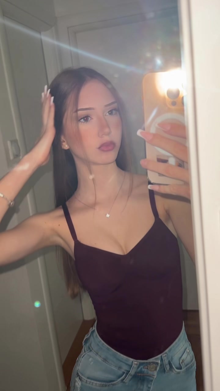 @tarraa