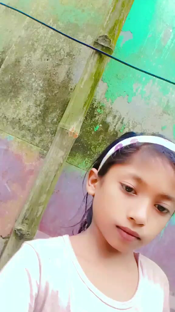 @Hasi Khushi