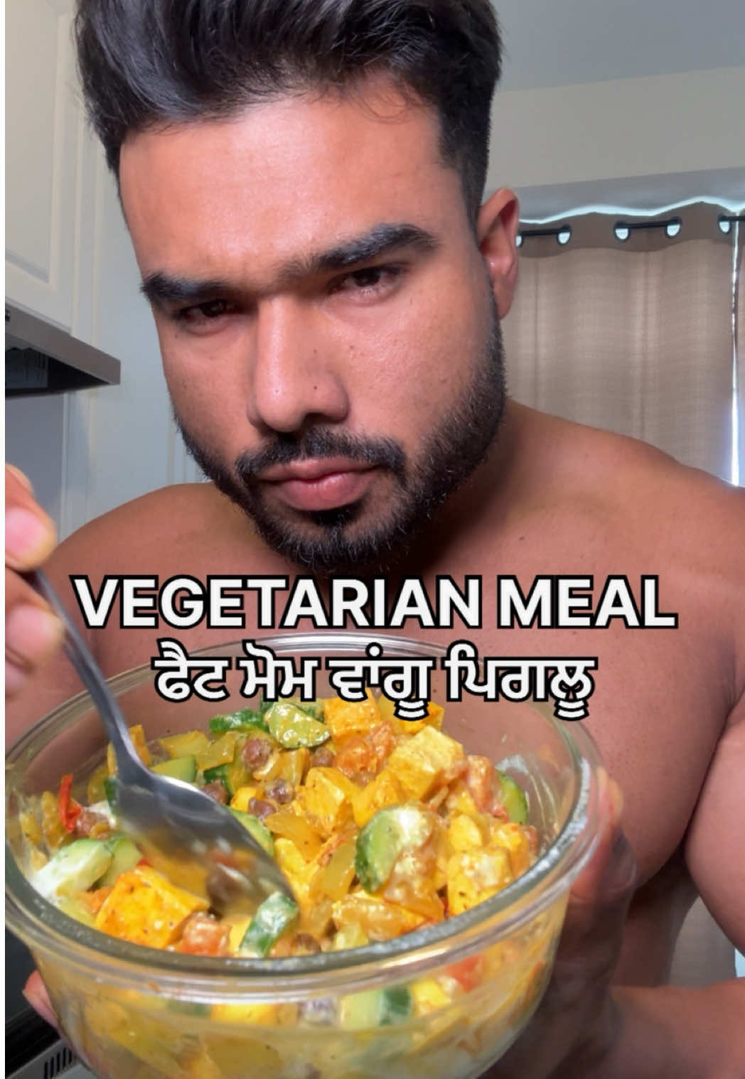 @Sanimardeep Singh