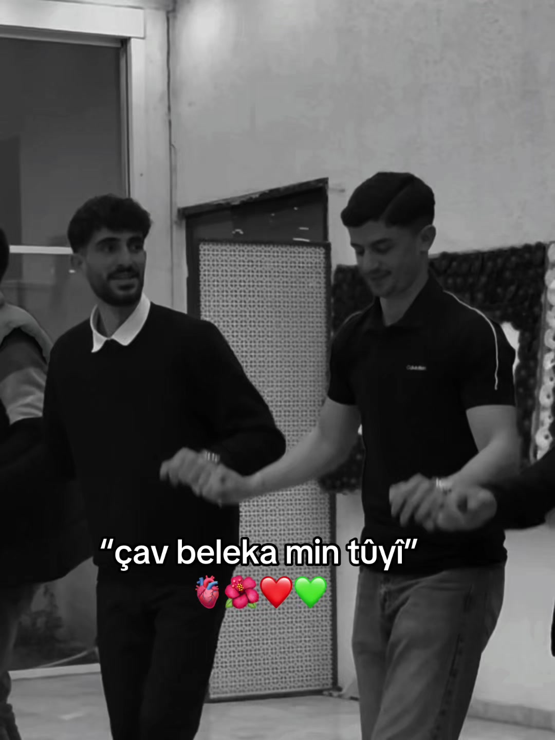 @ismailkrw