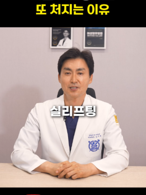 @agingl_official