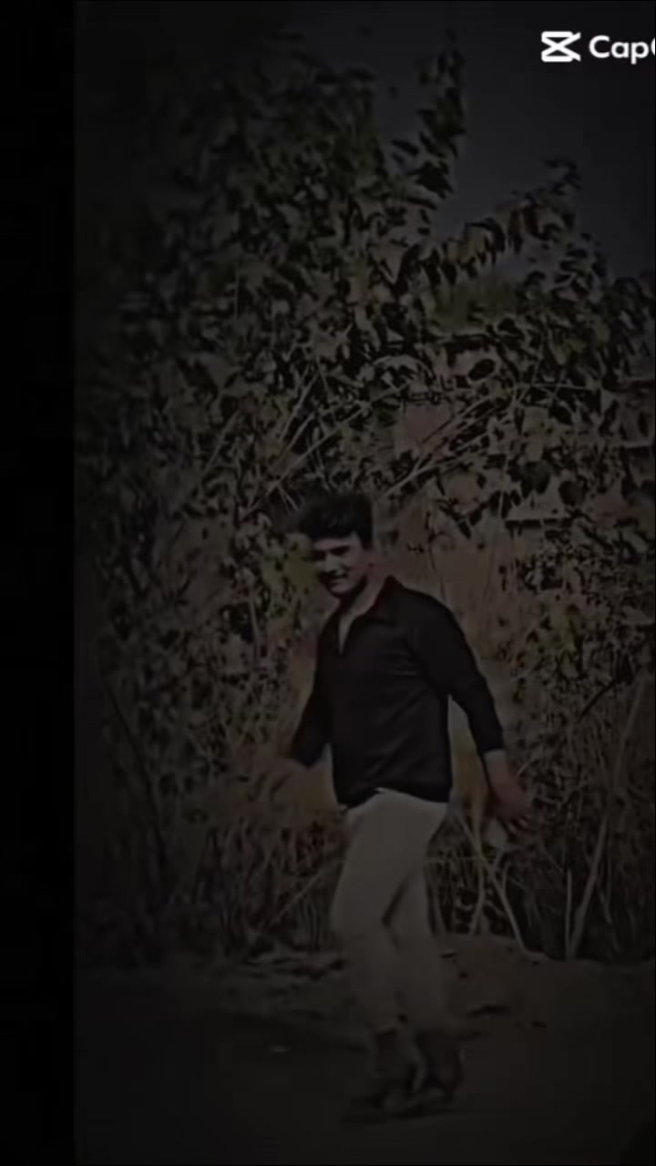 @gufranmansuri48