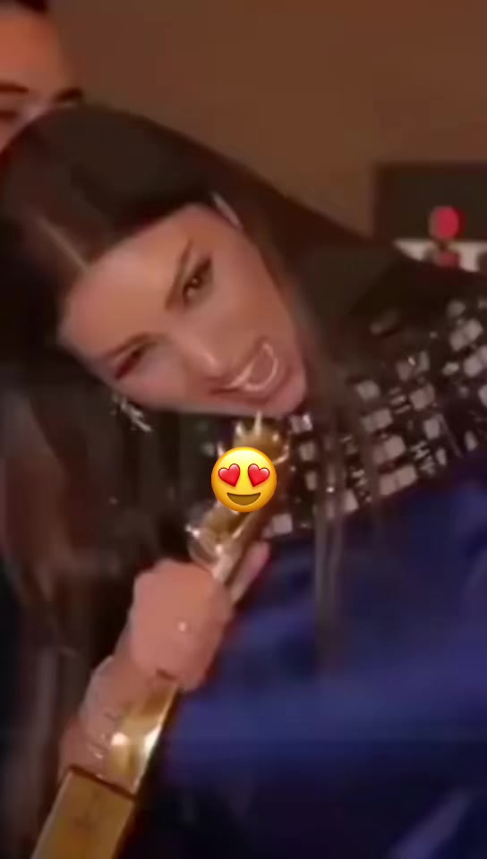@asmalmnawar