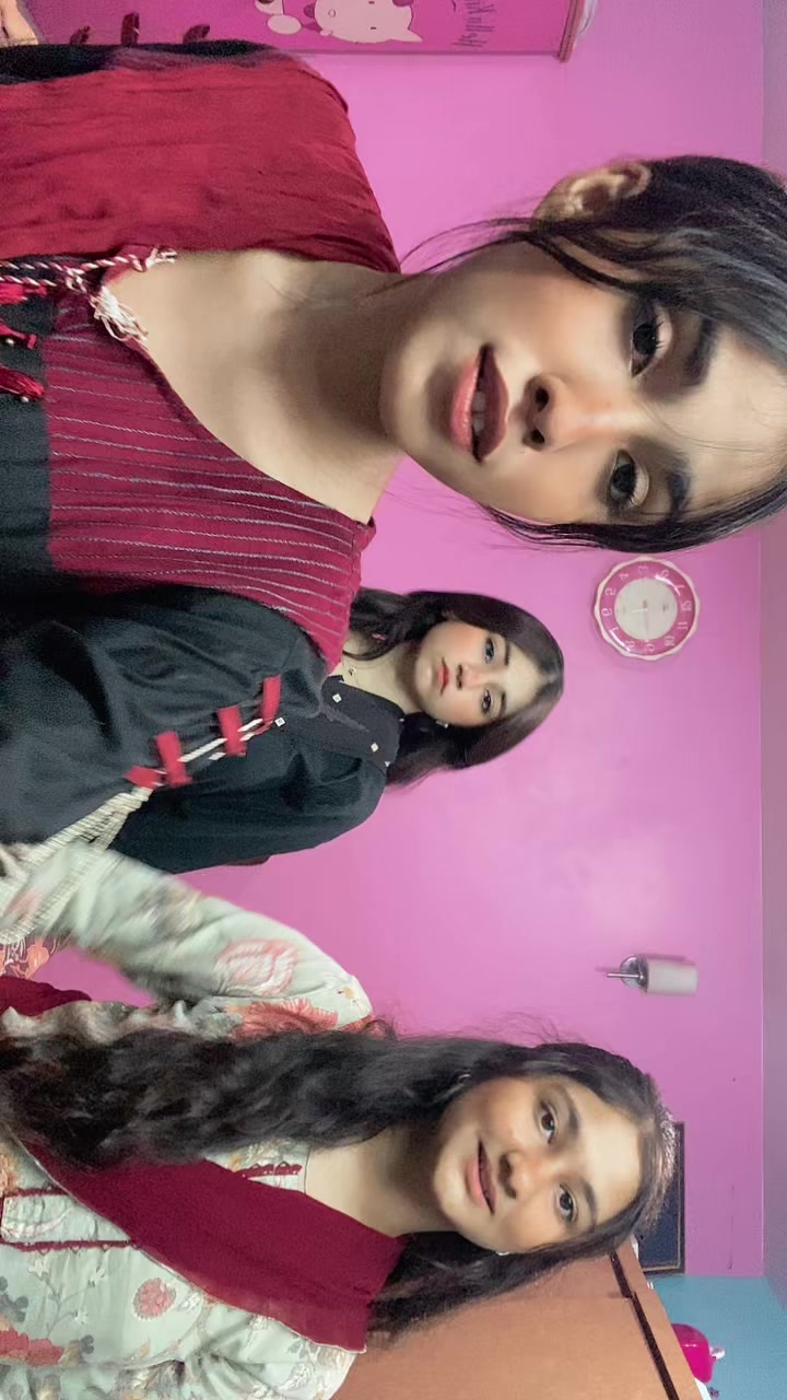 @Sana_Rehman