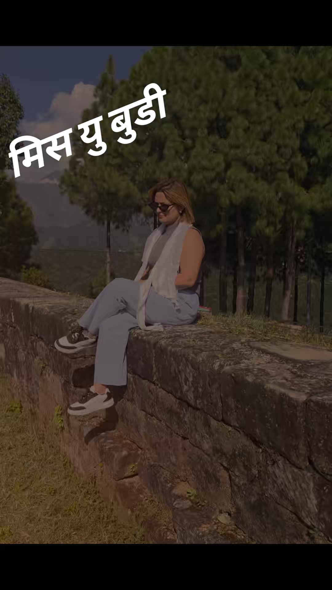 @Namaraj giri