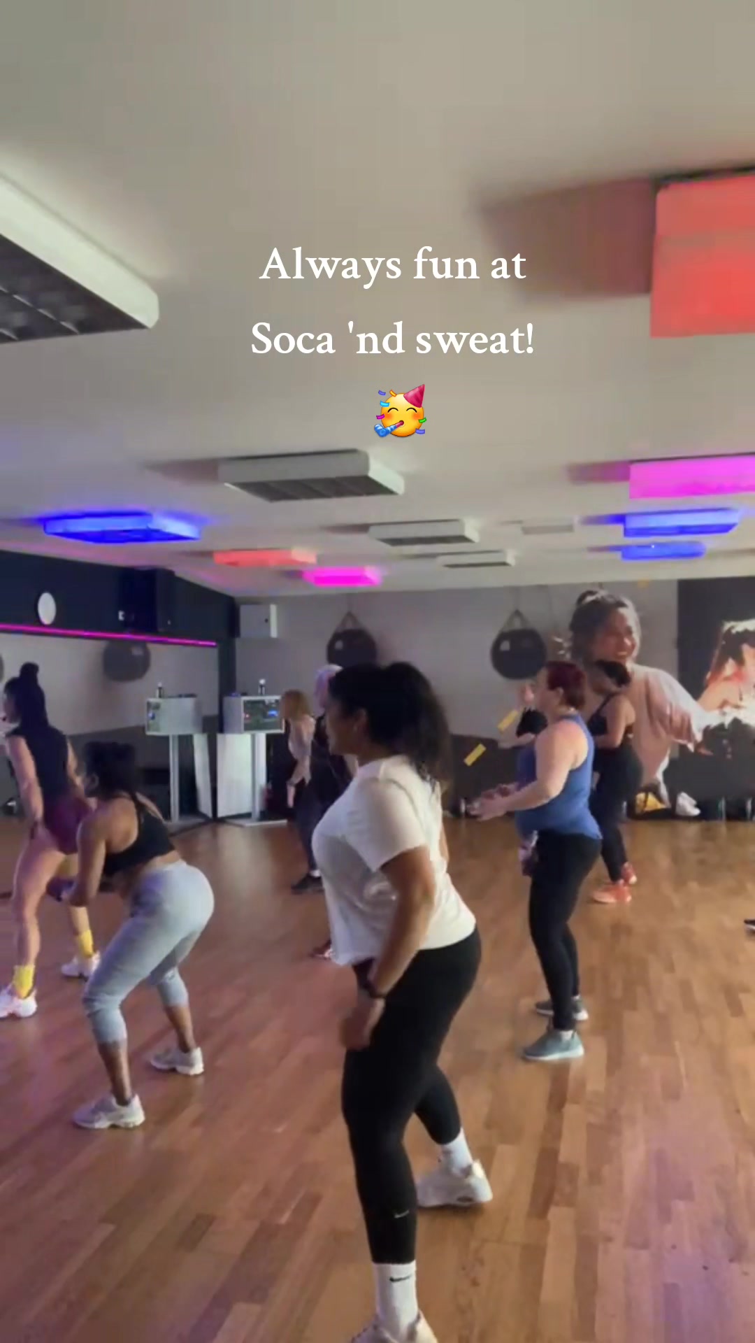 @Esmeralda