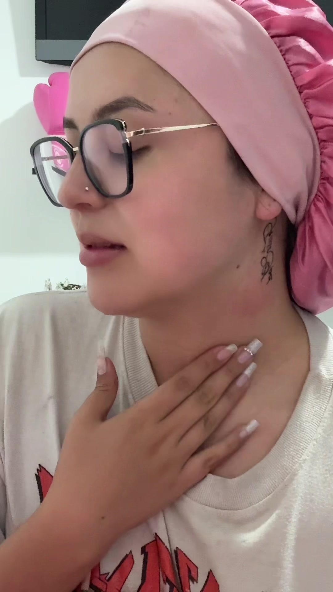 @𝐕𝐢𝐯𝐢𝐚𝐧💋
