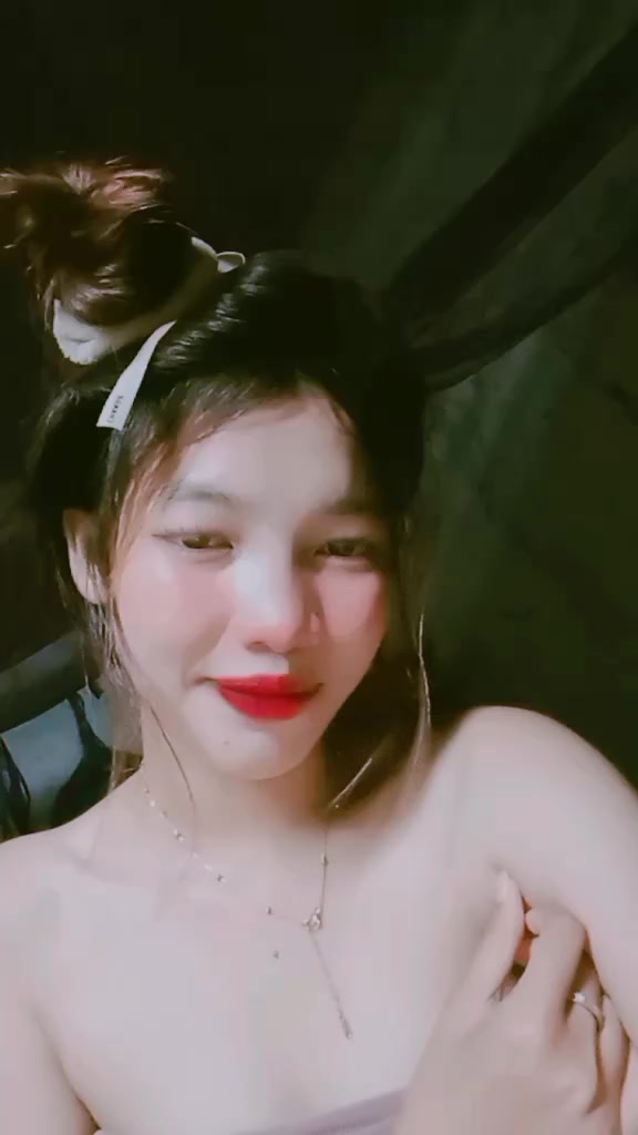 @💋