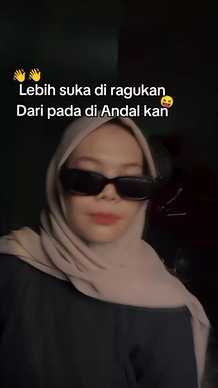 @sh🅰️hid🅰️❤️
