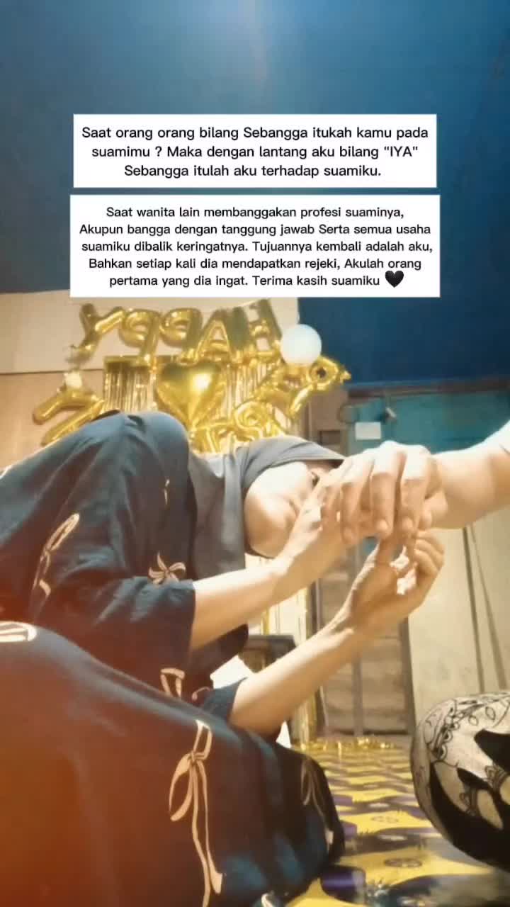 @AYU👸