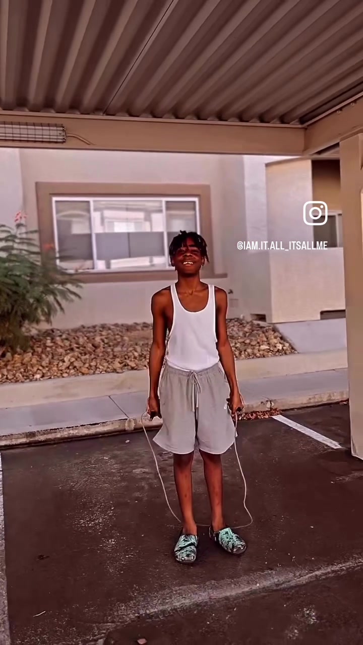 @iam.thenone