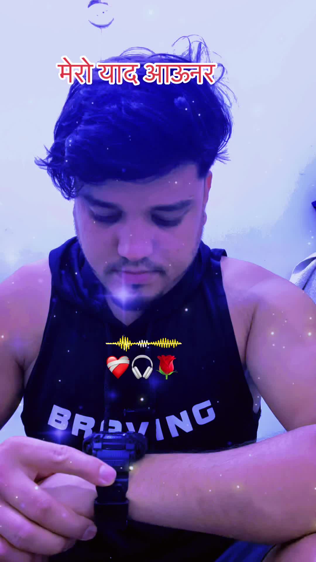 @It&rsquo;s SURESH  ji