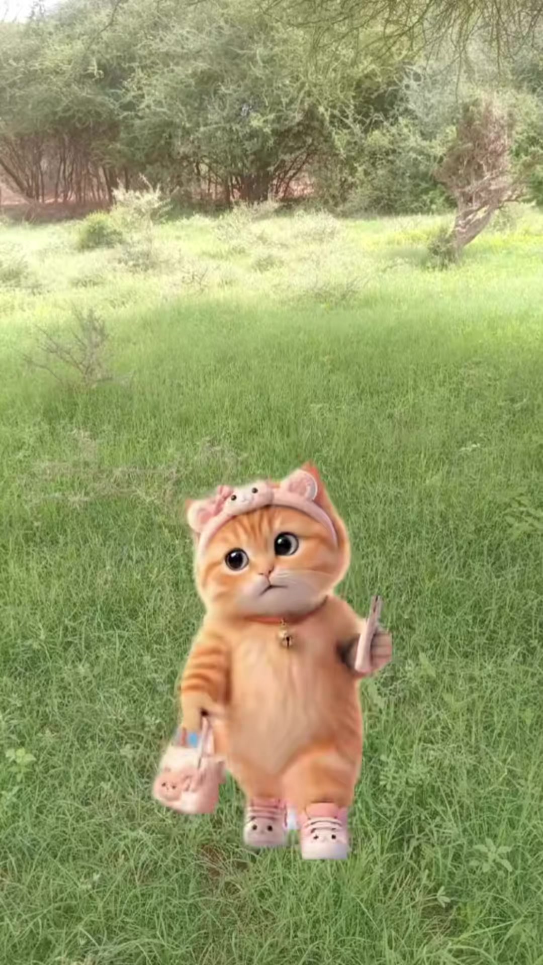 @manusr🇸🇱🇸🇱🇸🇱●■❣️❣️💞