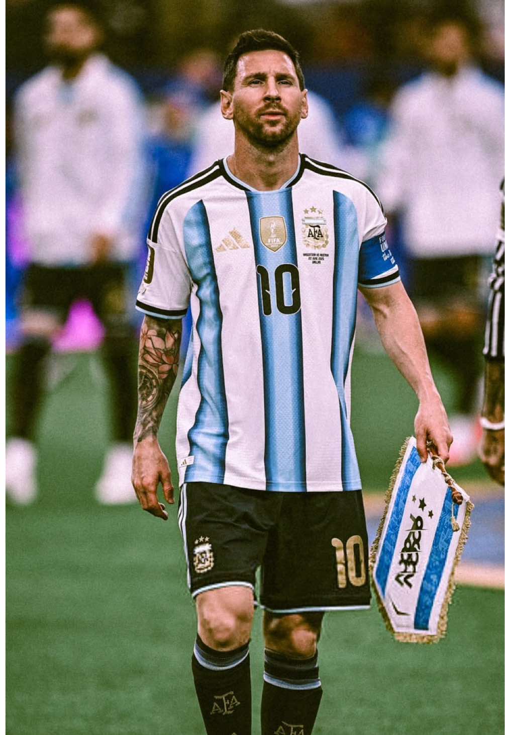 @E7🐐