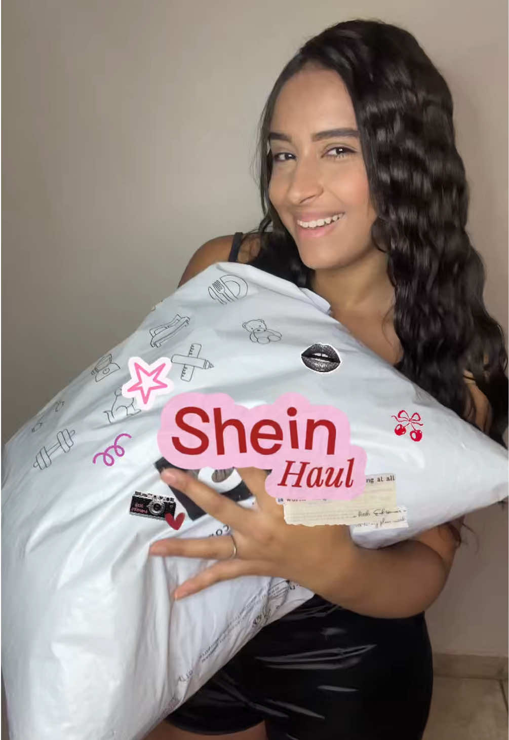 @eujheniferodriguees