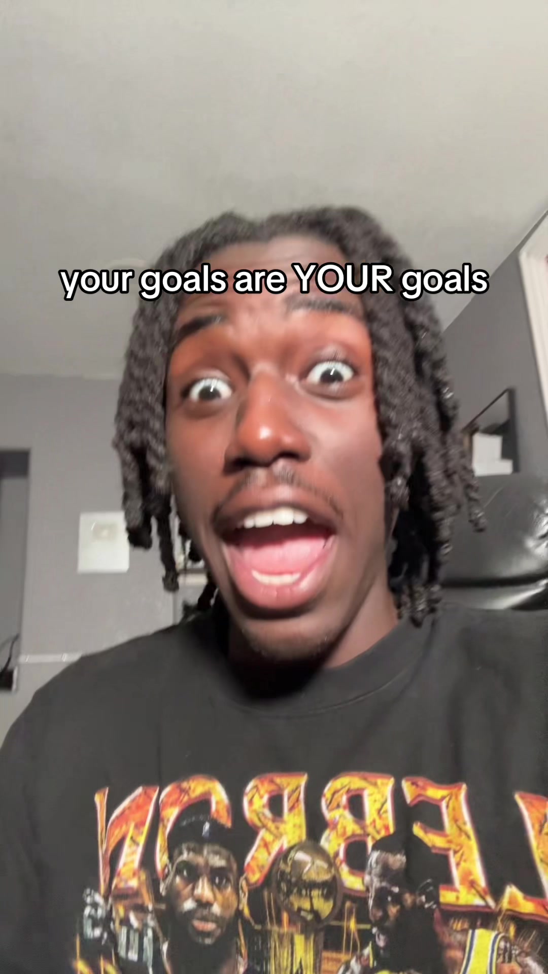 @Judah