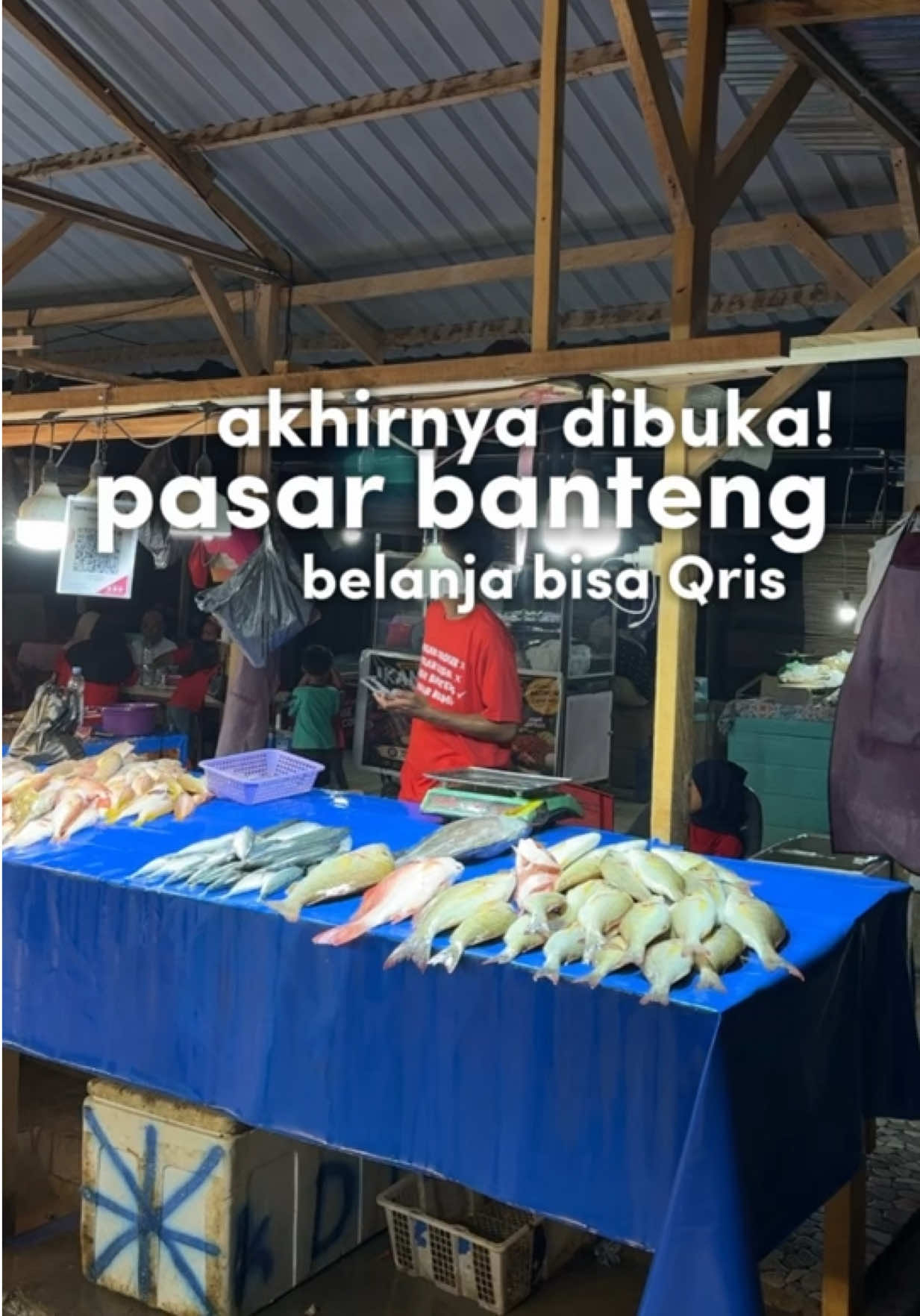@suka review tempat hits