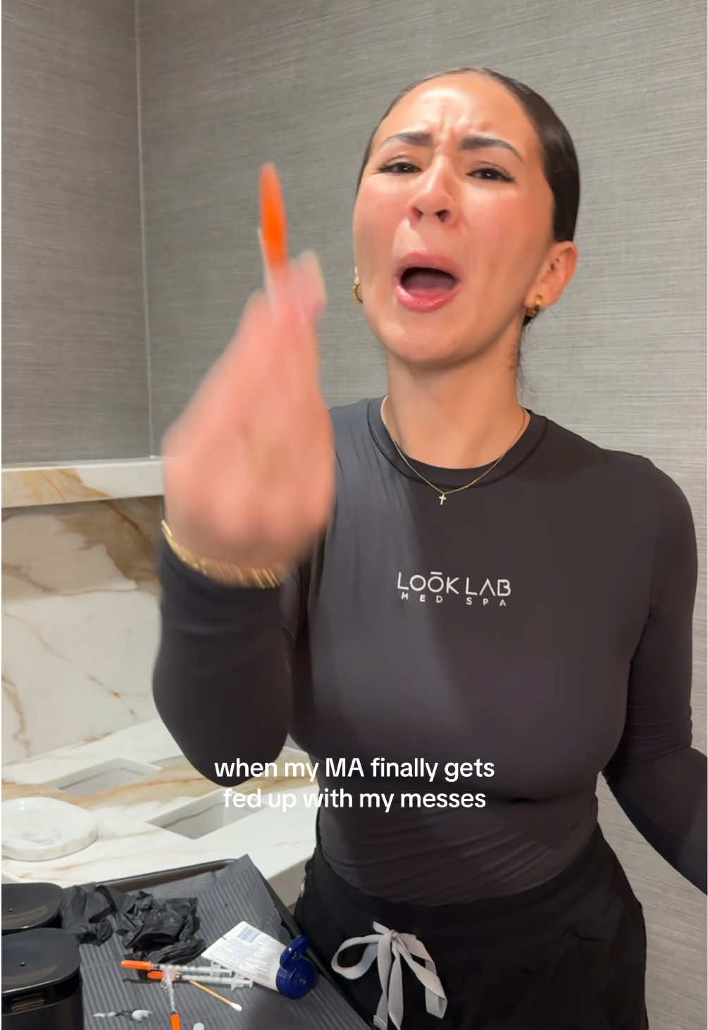 @Amanda | FL Aesthetic Injector