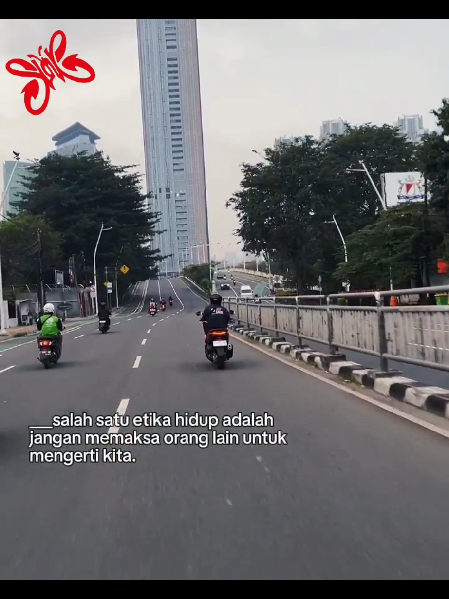 @PermenCoklat