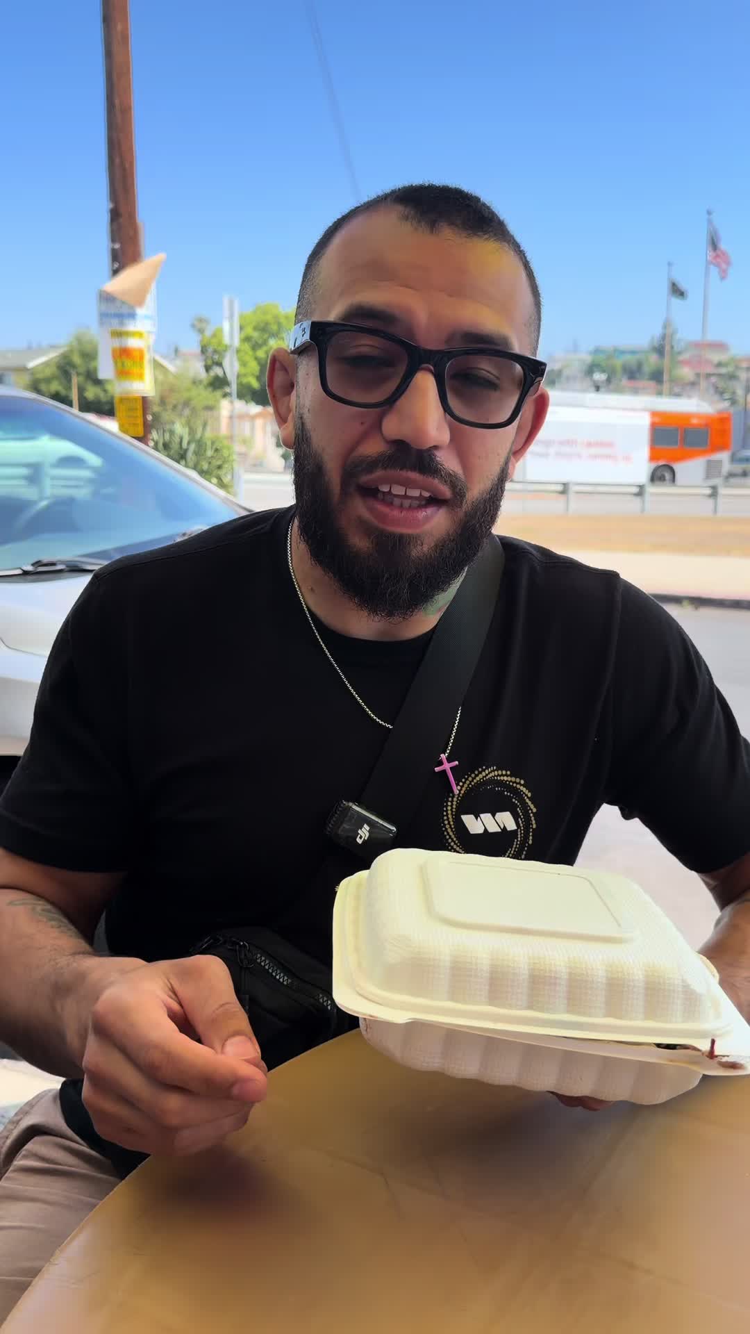 @ChuysMacros
