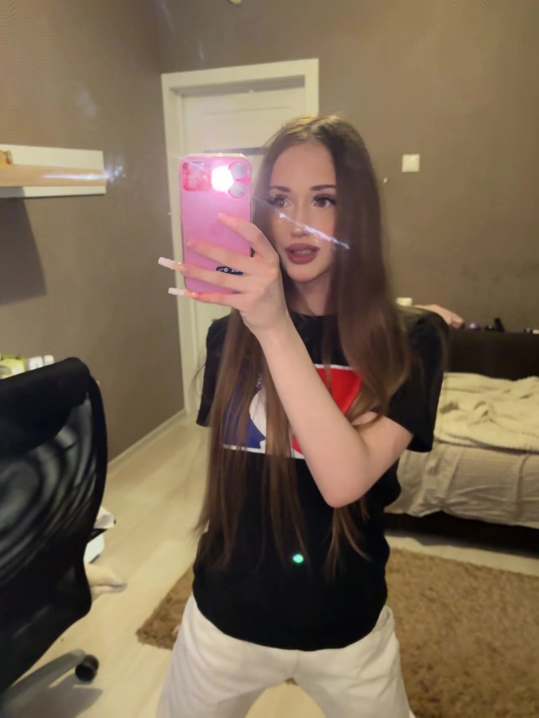 @bloodsuckerrqq