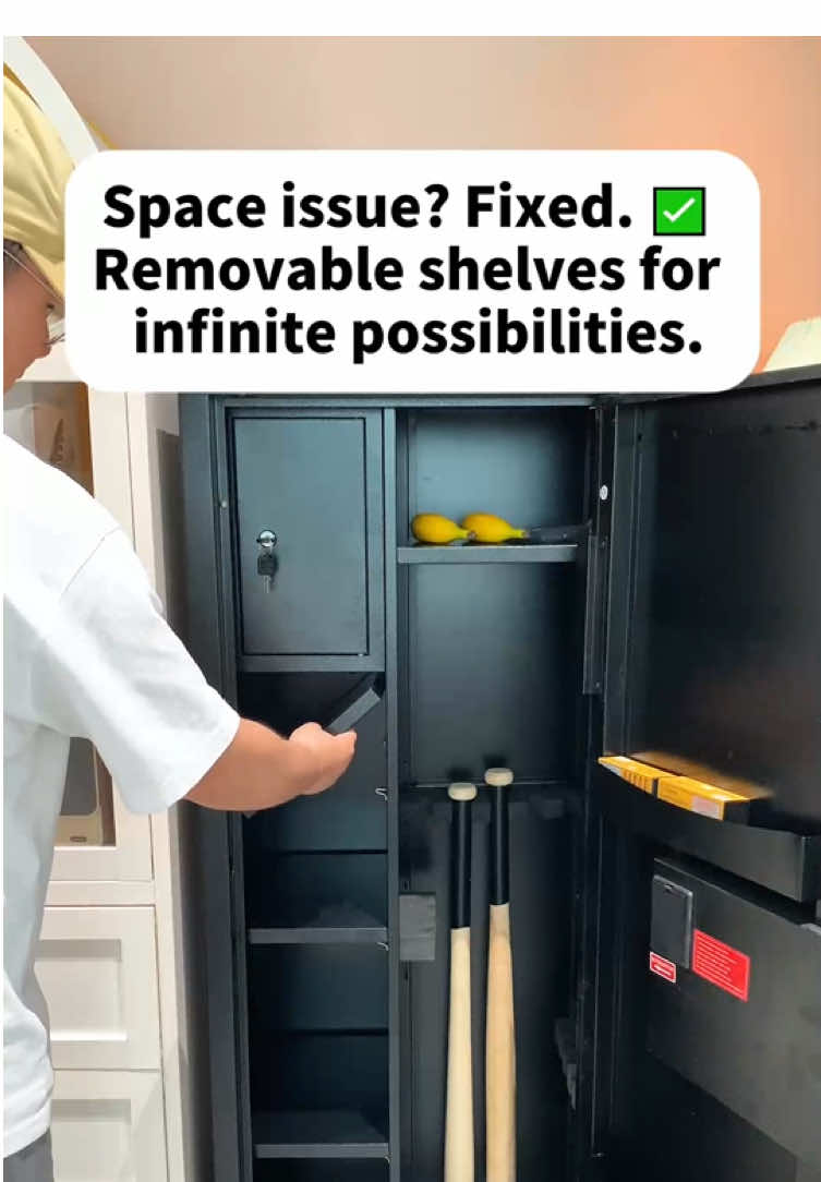 @kaersafe_products