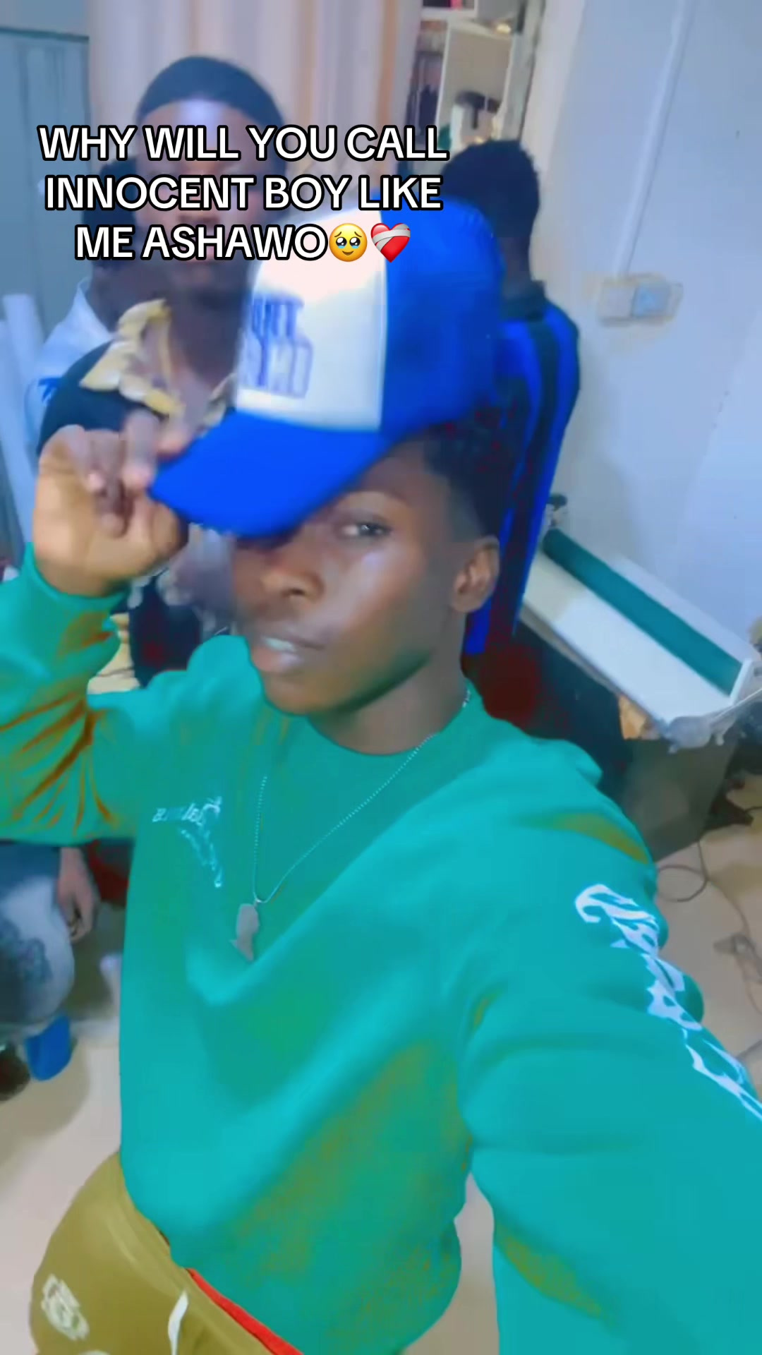 @//𝐂𝐋𝐀𝐒𝐊𝐘...🇯🇲🎵💎