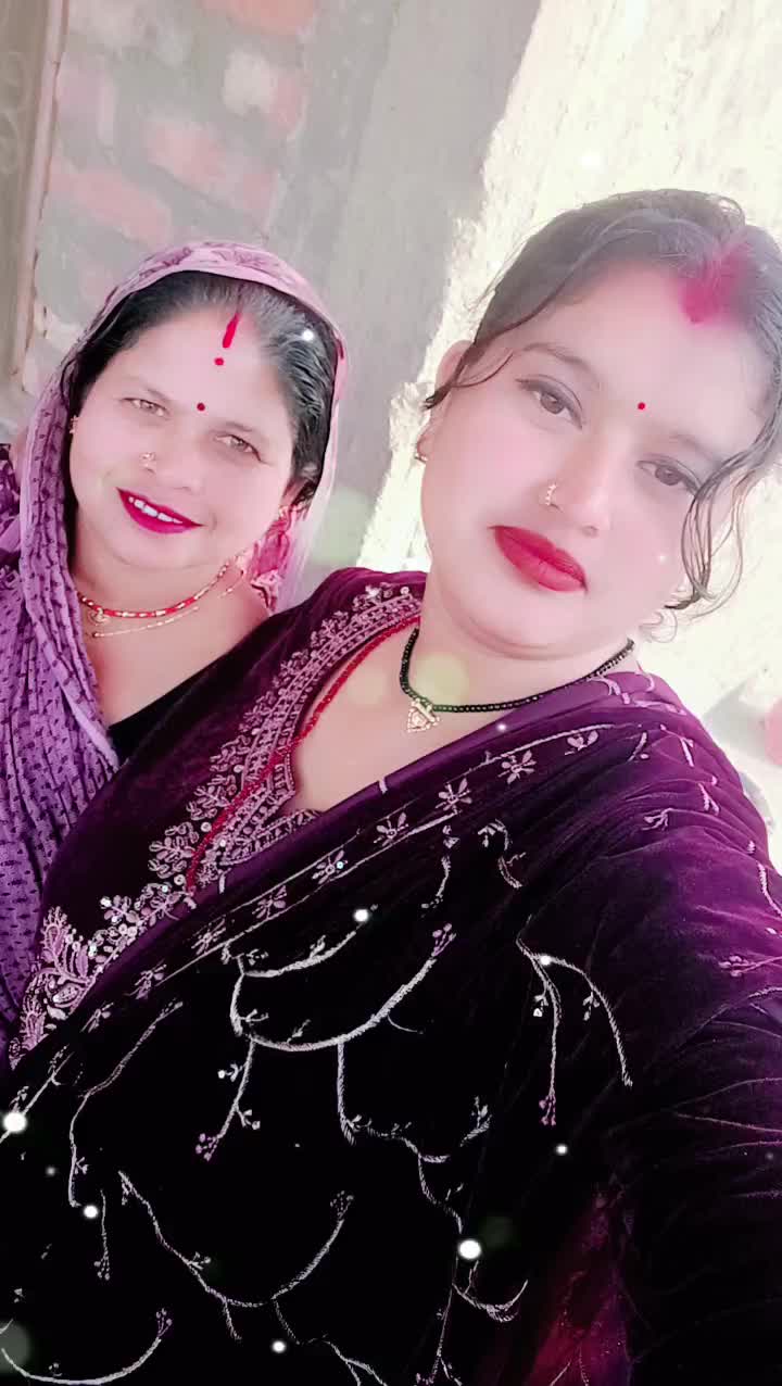 @Chandan