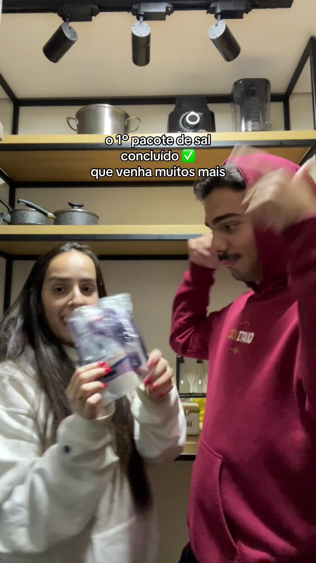 @Ana Clara