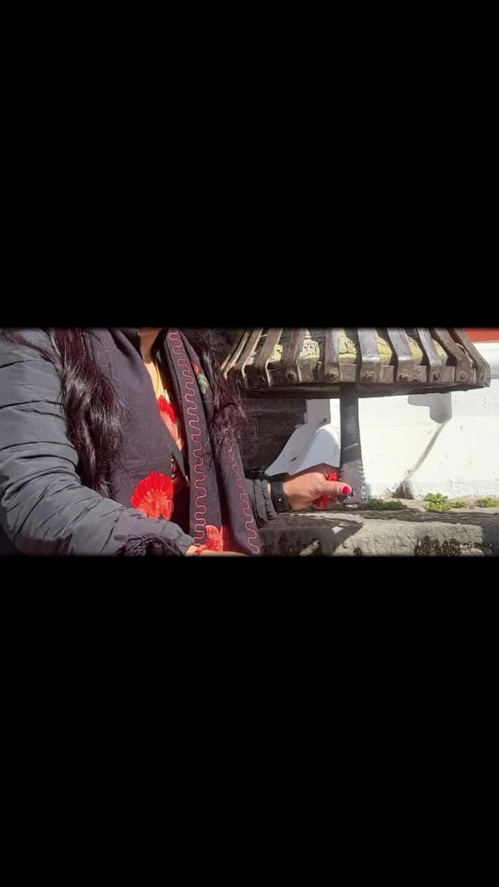 @Nabina Shrestha