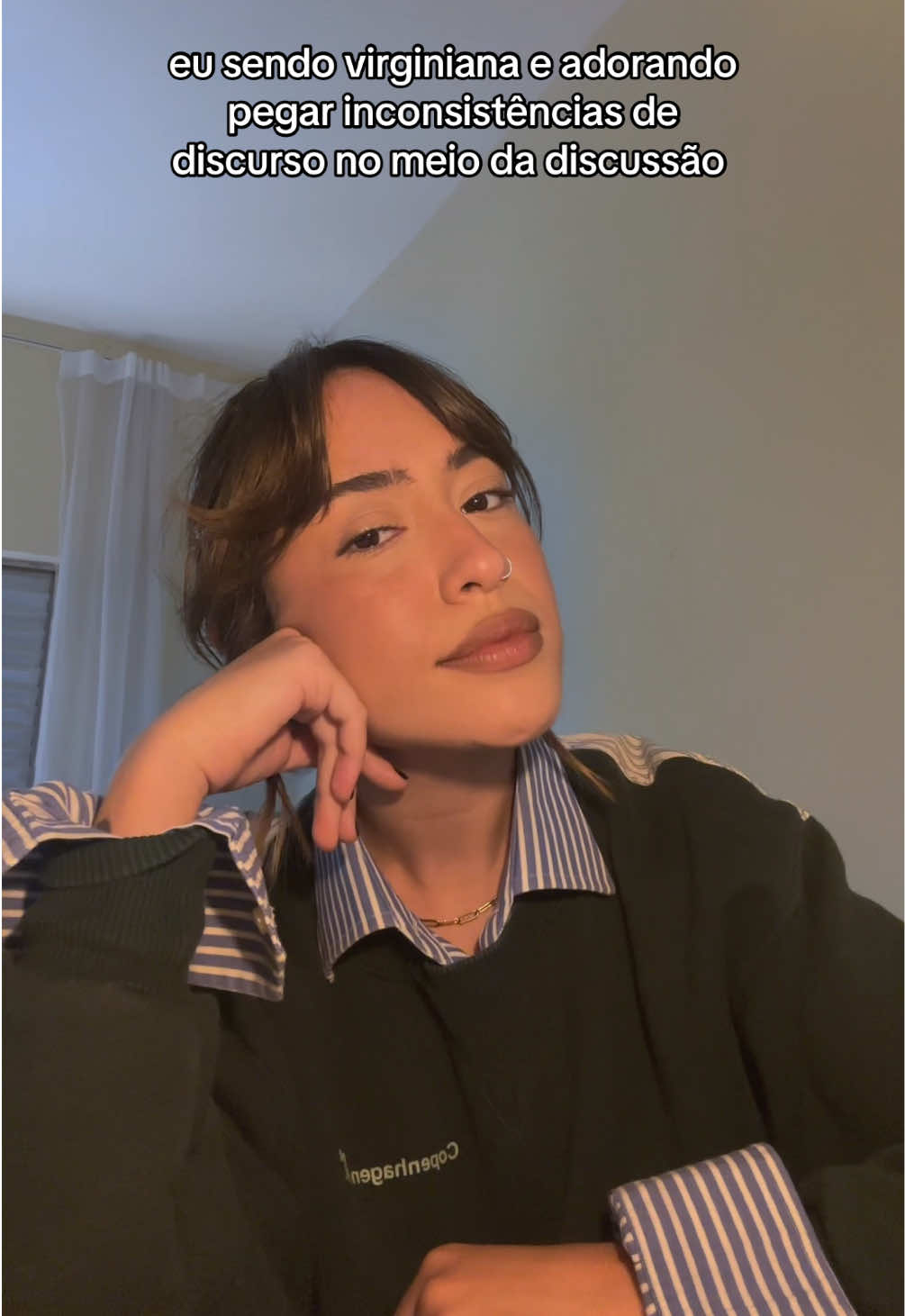 @joyjoy