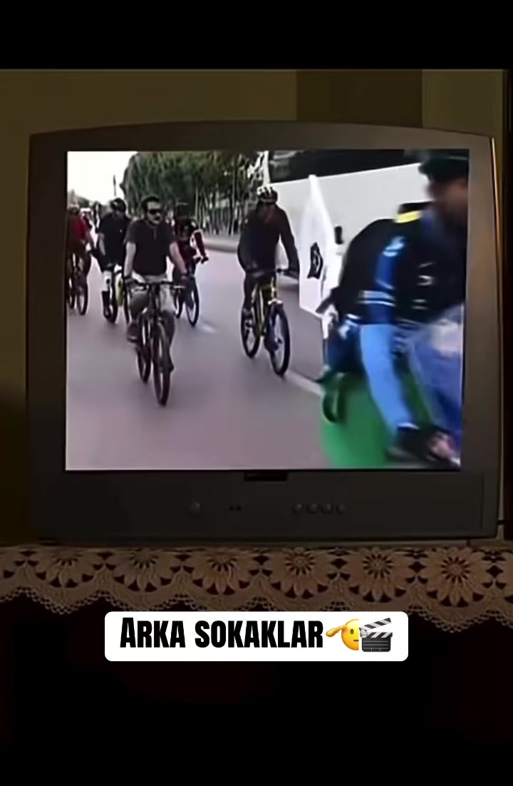 @Şeremet Kır