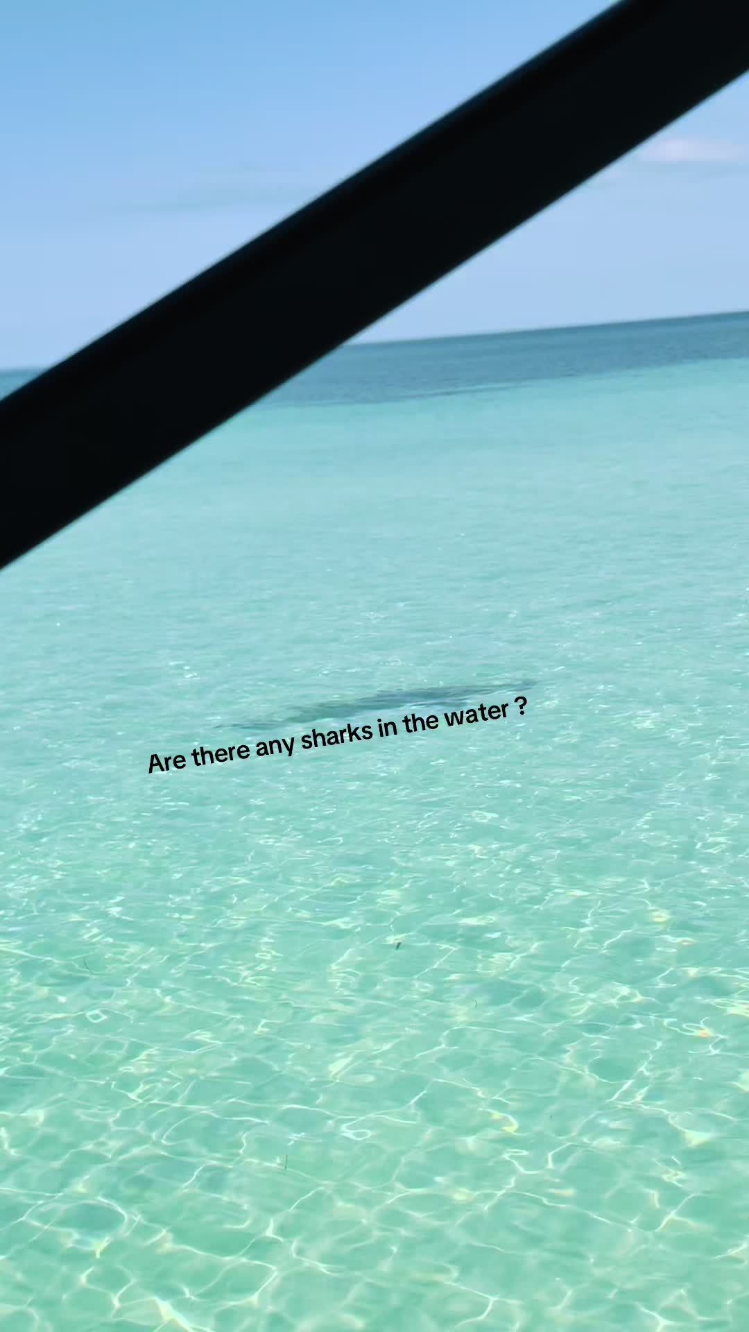 @Sunkissed Key West