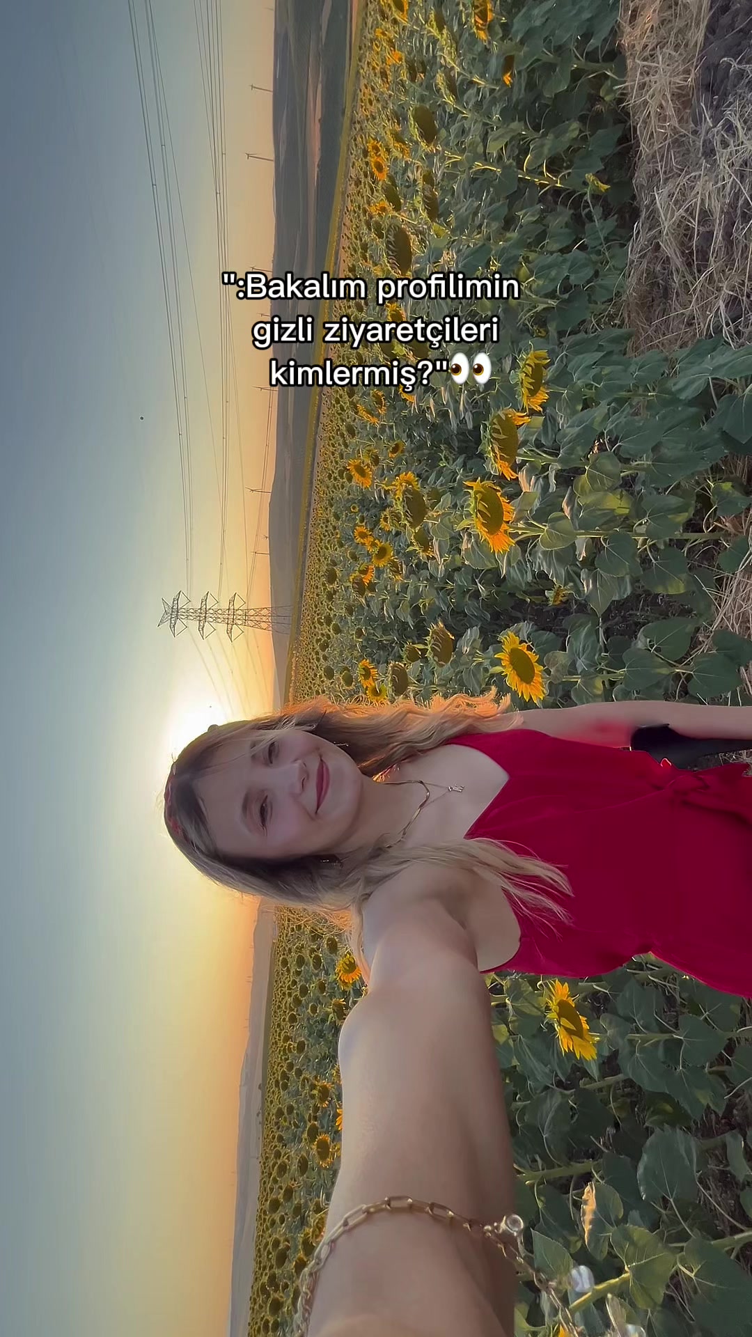 @meltemcekin22