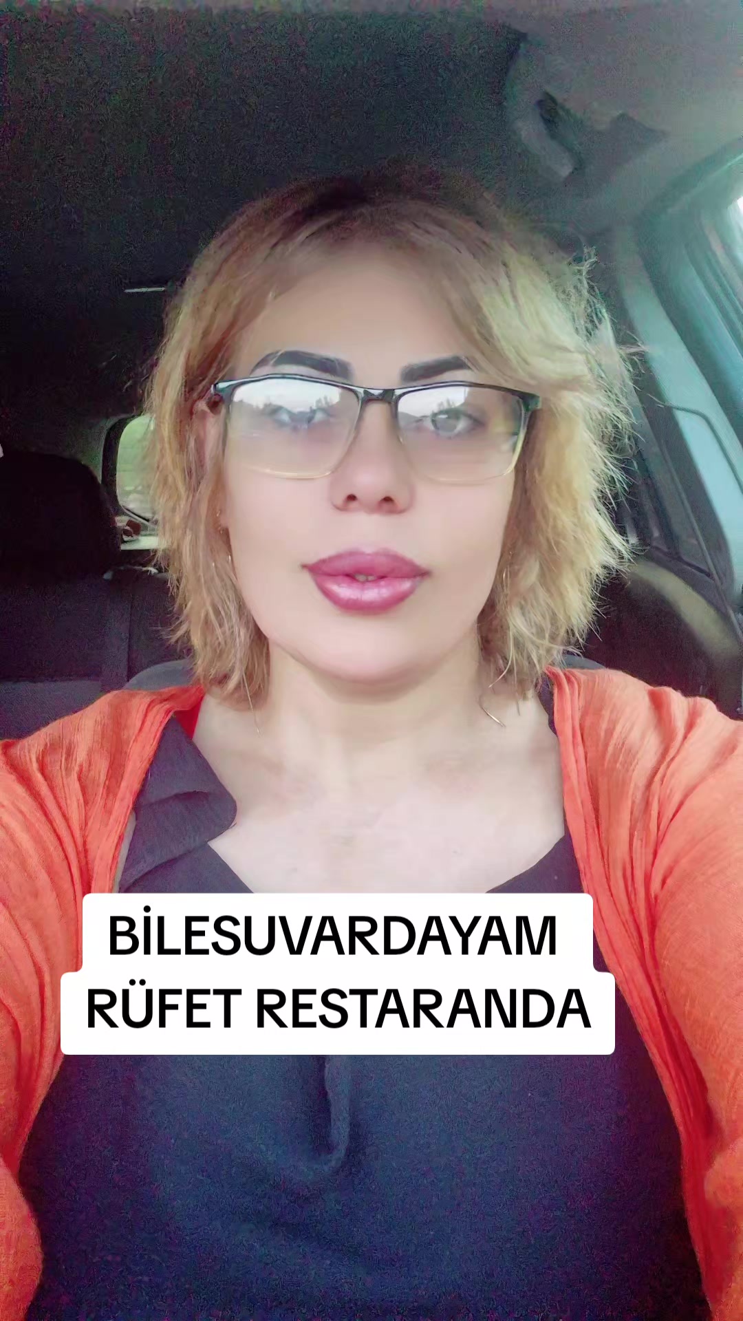 @Metiş_Naxcvanli_Officiall