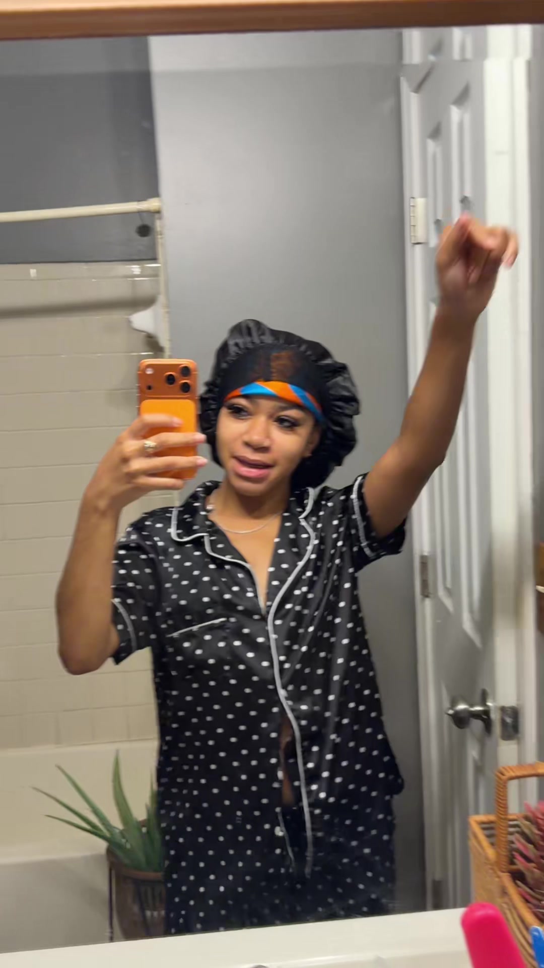 @ykyoulovesky