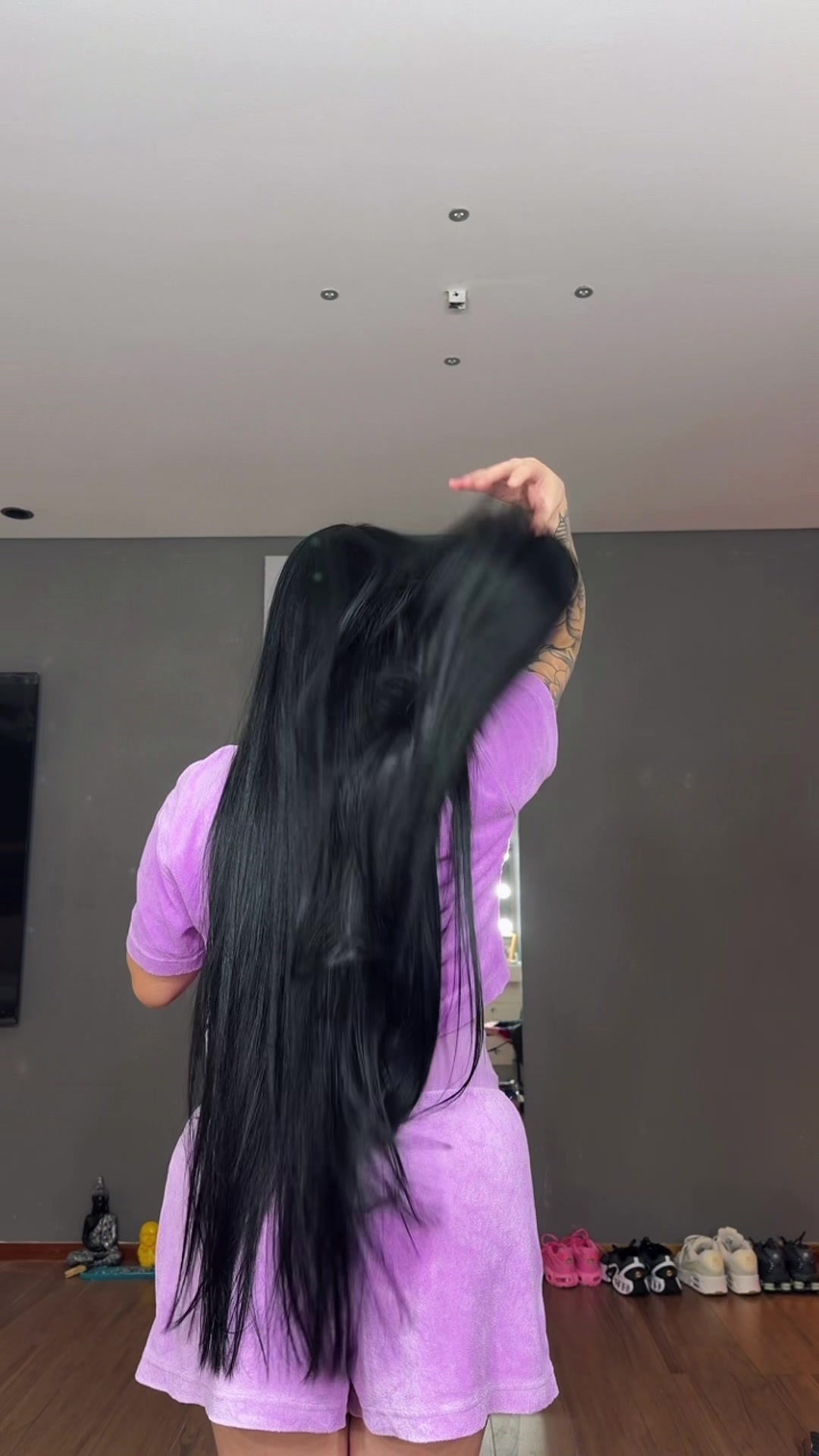 @Jessica Belén