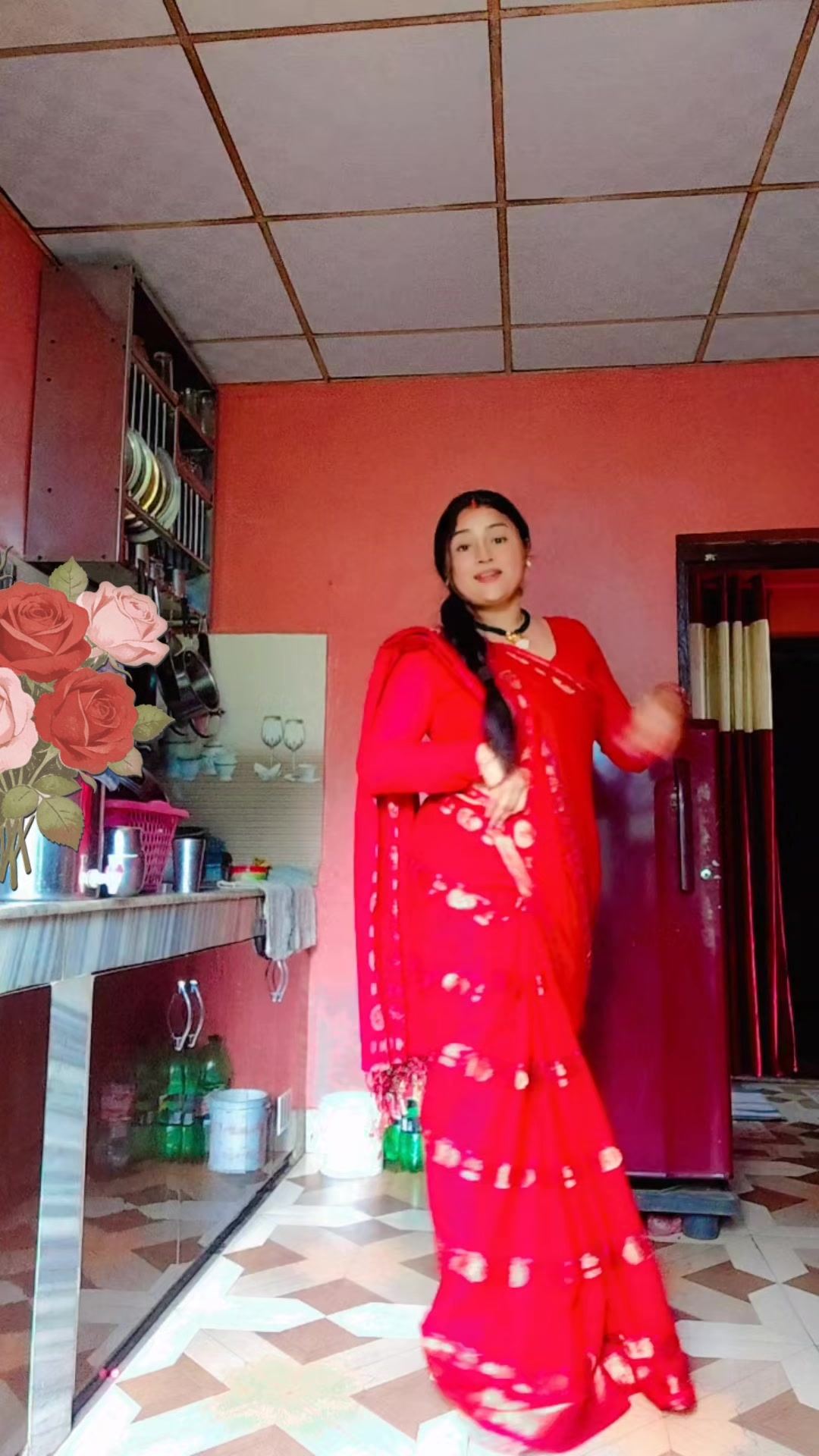 @श्री❣️
