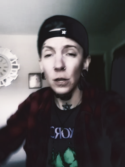 @Nikkie sixx