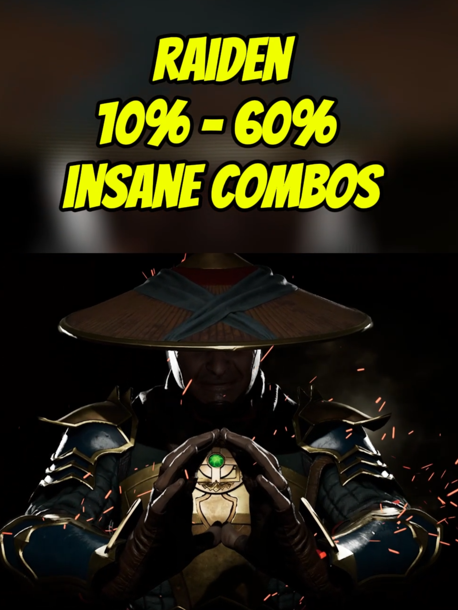 @ZeeusInimigo