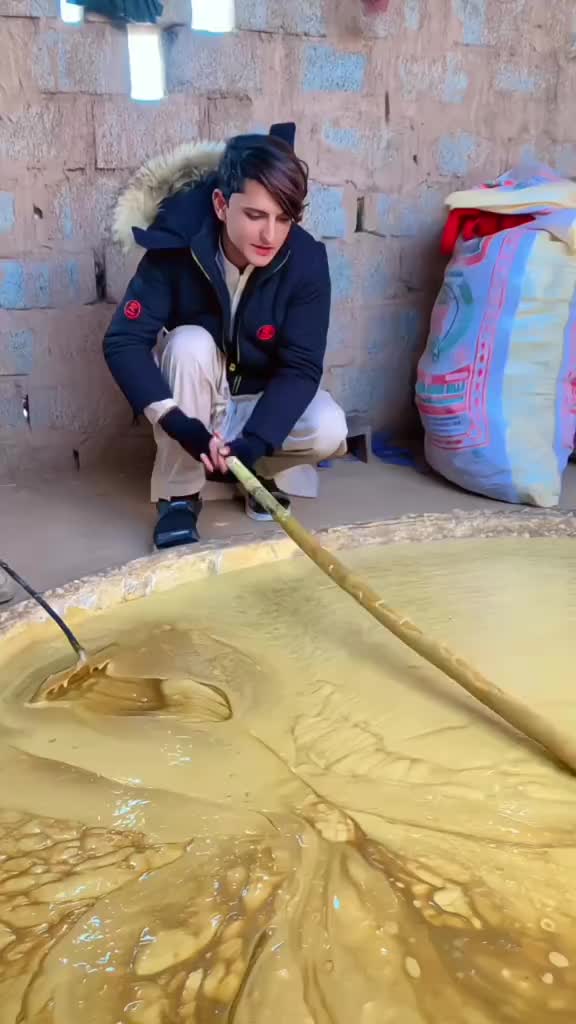 @AhmadHussain🇵🇰kpk