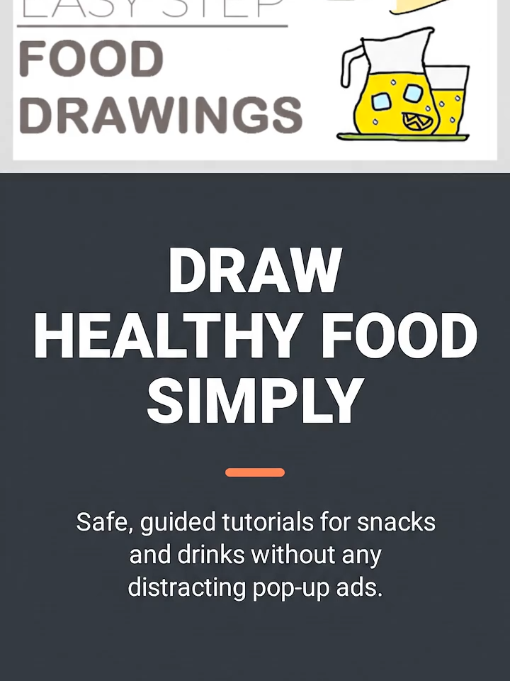 @Easystepdrawing