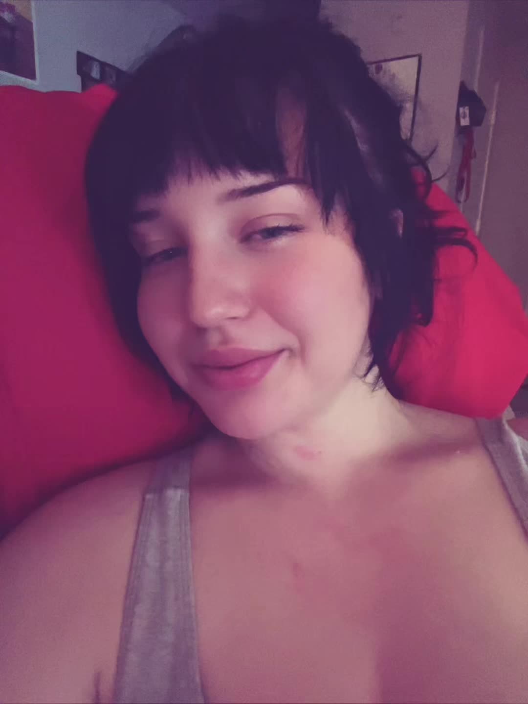 @Old.GREGGG