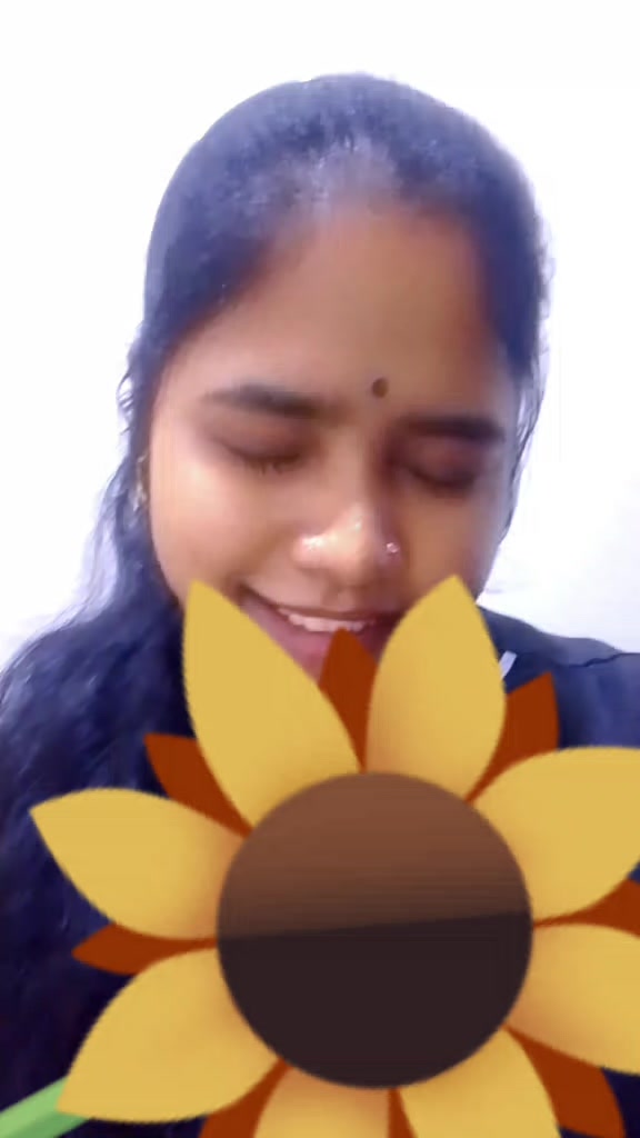 @⭐ நட்சத்திர⭐🌺 பெண் 👸