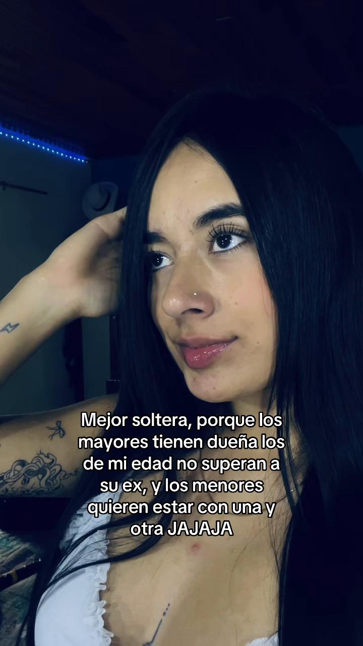 @ana 🥷🎀