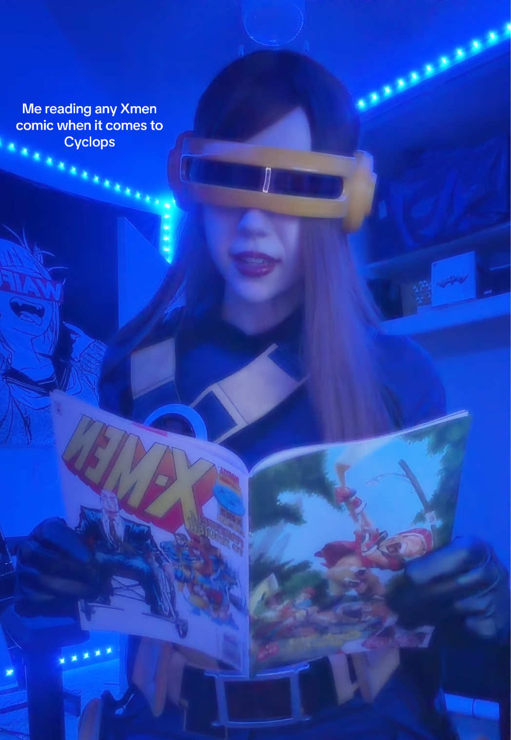 @Bluezd 🕸️