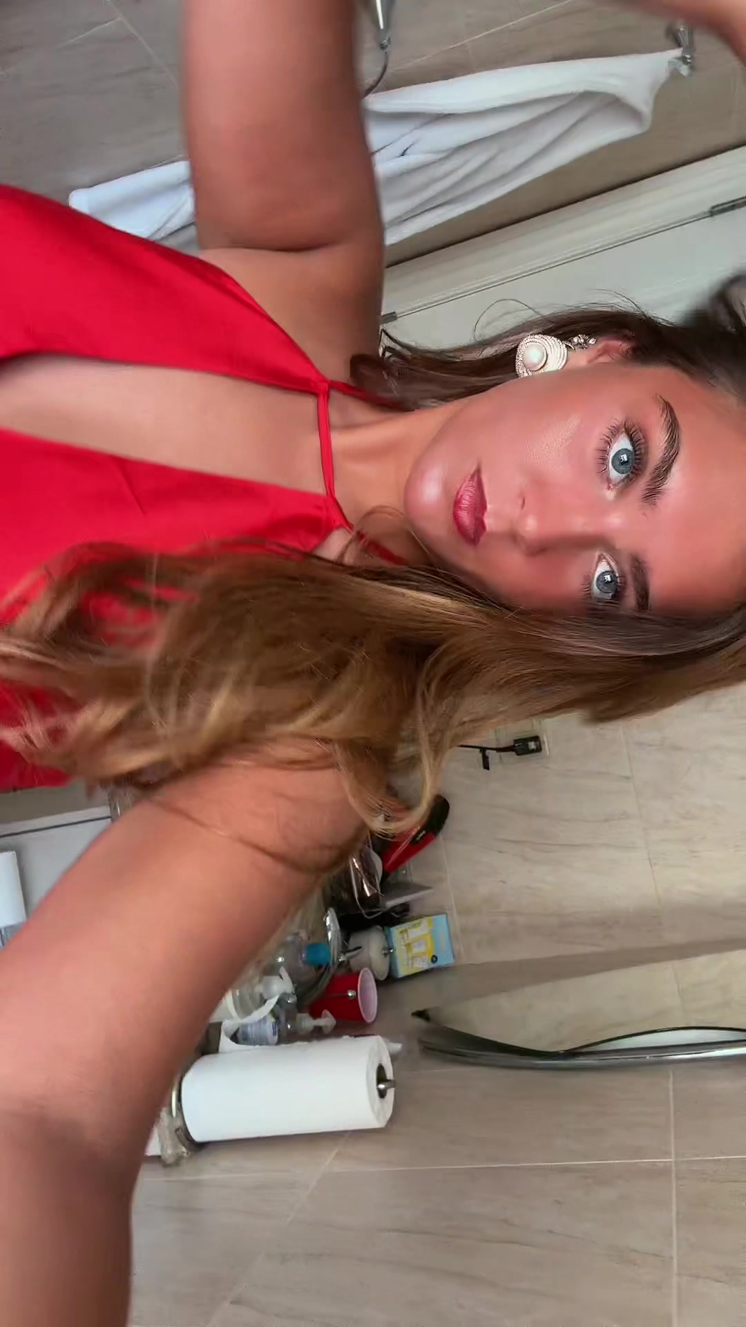 @sophie zajdel🦋