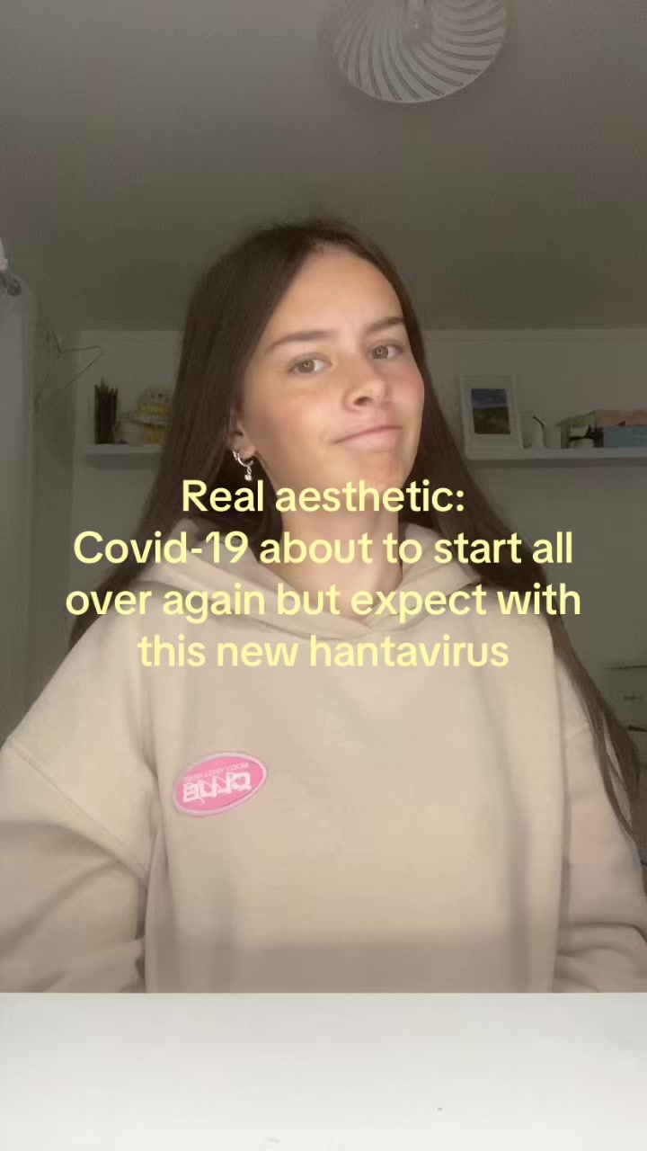 @𝐀 𝐕 𝐀