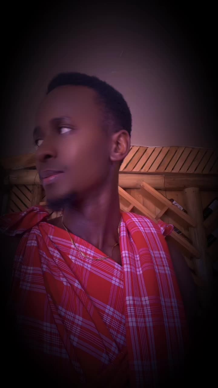 @Elihuruma ๐น๐นโค๏ธ๐